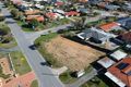 Property photo of 33B Glenwood Way Balcatta WA 6021