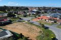 Property photo of 33B Glenwood Way Balcatta WA 6021