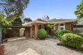 Property photo of 165 Forest Road Boronia VIC 3155