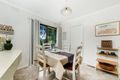 Property photo of 165 Forest Road Boronia VIC 3155