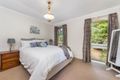 Property photo of 165 Forest Road Boronia VIC 3155