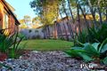 Property photo of 16 Timberside Drive Beaconsfield VIC 3807