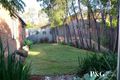Property photo of 16 Timberside Drive Beaconsfield VIC 3807