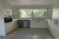 Property photo of 44A Lee Place Logans Crossing NSW 2439