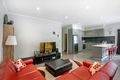 Property photo of 3/12 Lena Grove Ringwood VIC 3134