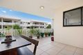 Property photo of 16/44-50 Pease Street Manoora QLD 4870