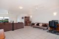 Property photo of 16/44-50 Pease Street Manoora QLD 4870