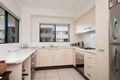 Property photo of 16/44-50 Pease Street Manoora QLD 4870