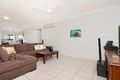 Property photo of 16/44-50 Pease Street Manoora QLD 4870