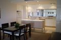 Property photo of 505/468 Esplanade Torquay QLD 4655