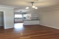 Property photo of 4/566-568 Henley Beach Road Fulham SA 5024