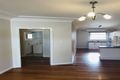 Property photo of 4/566-568 Henley Beach Road Fulham SA 5024