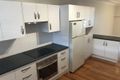 Property photo of 4/566-568 Henley Beach Road Fulham SA 5024