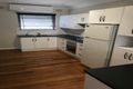 Property photo of 4/566-568 Henley Beach Road Fulham SA 5024