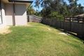 Property photo of 23 Winlock Circuit Warner QLD 4500