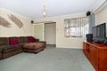 Property photo of 46 McKimmies Road Lalor VIC 3075