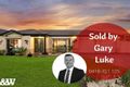 Property photo of 34 McLaughlin Circuit Bradbury NSW 2560