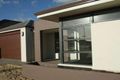 Property photo of 21 Meneguz Drive Tapping WA 6065