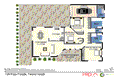 Property photo of 1/29 Kiata Parade Tweed Heads NSW 2485