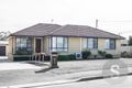 Property photo of 3 Bayne Place Prospect Vale TAS 7250