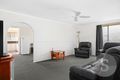 Property photo of 3 Bayne Place Prospect Vale TAS 7250