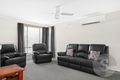 Property photo of 3 Bayne Place Prospect Vale TAS 7250