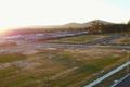Property photo of LOT 523 Riverboat Drive Thurgoona NSW 2640