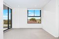 Property photo of 403/9 Derwent Street South Hurstville NSW 2221