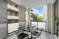 Property photo of 201/25 Campbell Street Parramatta NSW 2150