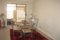 Property photo of 214/26-42 Goldmine Road Ormeau QLD 4208