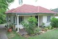 Property photo of 35 Springwood Street Mount Gravatt East QLD 4122