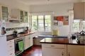 Property photo of 35 Springwood Street Mount Gravatt East QLD 4122