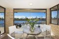 Property photo of 37 Furlong Street Broadbeach Waters QLD 4218