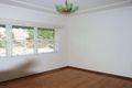 Property photo of 32 Glenayr Avenue Denistone West NSW 2114