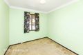 Property photo of 6 Scallop Close Heathridge WA 6027