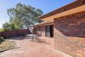 Property photo of 6 Scallop Close Heathridge WA 6027