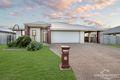 Property photo of 23 Waikiki Terrace Mount Low QLD 4818