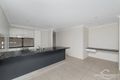 Property photo of 23 Waikiki Terrace Mount Low QLD 4818