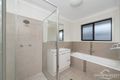 Property photo of 23 Waikiki Terrace Mount Low QLD 4818