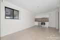 Property photo of 23 Waikiki Terrace Mount Low QLD 4818