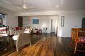 Property photo of 25 Kuringai Road Tootgarook VIC 3941