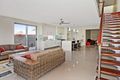 Property photo of 4/66-68 Overall Drive Pottsville NSW 2489