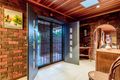 Property photo of 18 Beeston Way West Lakes SA 5021