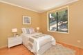 Property photo of 18 Meadowvale Road Coromandel Valley SA 5051
