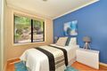 Property photo of 18 Meadowvale Road Coromandel Valley SA 5051