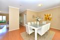 Property photo of 18 Meadowvale Road Coromandel Valley SA 5051