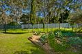 Property photo of 42 Warren Street Seaham NSW 2324