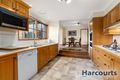 Property photo of 20 Heysham Drive Wheelers Hill VIC 3150