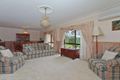 Property photo of 6 Charles Kurz Drive Worongary QLD 4213
