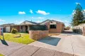 Property photo of 2/35 White Street Morwell VIC 3840